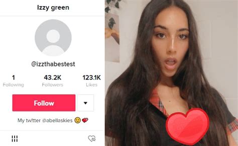 izzy green porn videos|Watch 38 Free izzy green Porn & Sex Videos